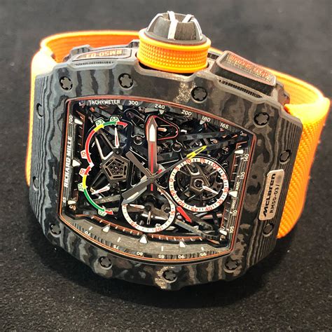 richard mille rm 70|rm50 03.